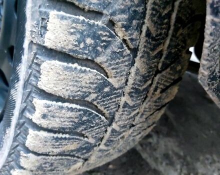 Серый ВАЗ 21099, объемом двигателя 1.5 л и пробегом 165 тыс. км за 1200 $, фото 6 на Automoto.ua