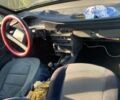 Сірий ВАЗ 21099, об'ємом двигуна 1.5 л та пробігом 190 тис. км за 1000 $, фото 2 на Automoto.ua