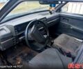 Серый ВАЗ 21099, объемом двигателя 1.3 л и пробегом 0 тыс. км за 600 $, фото 4 на Automoto.ua