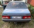 Сірий ВАЗ 21099, об'ємом двигуна 1.5 л та пробігом 100 тис. км за 1050 $, фото 3 на Automoto.ua