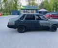 Сірий ВАЗ 21099, об'ємом двигуна 0.15 л та пробігом 11 тис. км за 1100 $, фото 4 на Automoto.ua