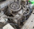 Серый ВАЗ 21099, объемом двигателя 1.5 л и пробегом 200 тыс. км за 1116 $, фото 1 на Automoto.ua