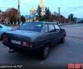 Серый ВАЗ 21099, объемом двигателя 1.3 л и пробегом 450 тыс. км за 1200 $, фото 1 на Automoto.ua