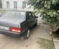 Серый ВАЗ 21099, объемом двигателя 1.5 л и пробегом 80 тыс. км за 1343 $, фото 1 на Automoto.ua