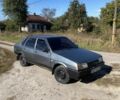 Сірий ВАЗ 21099, об'ємом двигуна 0 л та пробігом 100 тис. км за 492 $, фото 1 на Automoto.ua