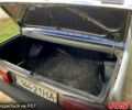 Сірий ВАЗ 21099, об'ємом двигуна 1.5 л та пробігом 150 тис. км за 1000 $, фото 7 на Automoto.ua