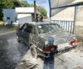 Серый ВАЗ 21099, объемом двигателя 0 л и пробегом 200 тыс. км за 451 $, фото 1 на Automoto.ua