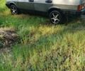 Серый ВАЗ 21099, объемом двигателя 0 л и пробегом 335 тыс. км за 1062 $, фото 1 на Automoto.ua