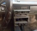 Сірий ВАЗ 21099, об'ємом двигуна 1 л та пробігом 230 тис. км за 450 $, фото 2 на Automoto.ua
