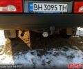Серый ВАЗ 21099, объемом двигателя 1.5 л и пробегом 0 тыс. км за 1800 $, фото 2 на Automoto.ua