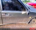 Сірий ВАЗ 21099, об'ємом двигуна 1.5 л та пробігом 250 тис. км за 1000 $, фото 1 на Automoto.ua