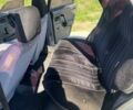 Сірий ВАЗ 21099, об'ємом двигуна 1.5 л та пробігом 300 тис. км за 1000 $, фото 5 на Automoto.ua