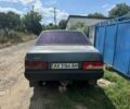 Серый ВАЗ 21099, объемом двигателя 0 л и пробегом 54 тыс. км за 648 $, фото 1 на Automoto.ua