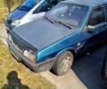Серый ВАЗ 21099, объемом двигателя 1.3 л и пробегом 0 тыс. км за 1000 $, фото 1 на Automoto.ua