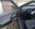 Сірий ВАЗ 21099, об'ємом двигуна 1 л та пробігом 230 тис. км за 450 $, фото 4 на Automoto.ua
