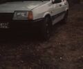 Серый ВАЗ 21099, объемом двигателя 0 л и пробегом 1000 тыс. км за 950 $, фото 1 на Automoto.ua