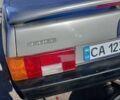Сірий ВАЗ 21099, об'ємом двигуна 0 л та пробігом 1000 тис. км за 1006 $, фото 1 на Automoto.ua
