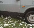 Серый ВАЗ 21099, объемом двигателя 0 л и пробегом 210 тыс. км за 1200 $, фото 4 на Automoto.ua