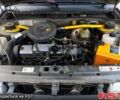Серый ВАЗ 21099, объемом двигателя 1.5 л и пробегом 0 тыс. км за 1800 $, фото 8 на Automoto.ua