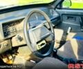 Серый ВАЗ 21099, объемом двигателя 1.5 л и пробегом 207 тыс. км за 1020 $, фото 5 на Automoto.ua