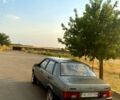 Сірий ВАЗ 21099, об'ємом двигуна 1.5 л та пробігом 0 тис. км за 950 $, фото 1 на Automoto.ua