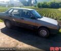 Сірий ВАЗ 21099, об'ємом двигуна 1.5 л та пробігом 0 тис. км за 500 $, фото 1 на Automoto.ua
