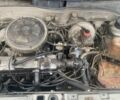 Сірий ВАЗ 21099, об'ємом двигуна 1.5 л та пробігом 100 тис. км за 700 $, фото 5 на Automoto.ua