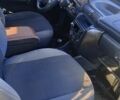 Сірий ВАЗ 21099, об'ємом двигуна 0 л та пробігом 1000 тис. км за 1006 $, фото 3 на Automoto.ua