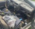 Сірий ВАЗ 21099, об'ємом двигуна 1.5 л та пробігом 100 тис. км за 700 $, фото 1 на Automoto.ua