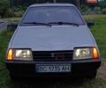 Серый ВАЗ 21099, объемом двигателя 1.6 л и пробегом 307 тыс. км за 800 $, фото 1 на Automoto.ua