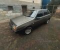 Серый ВАЗ 21099, объемом двигателя 0 л и пробегом 354 тыс. км за 850 $, фото 1 на Automoto.ua