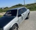 Сірий ВАЗ 21099, об'ємом двигуна 1.5 л та пробігом 300 тис. км за 1000 $, фото 1 на Automoto.ua