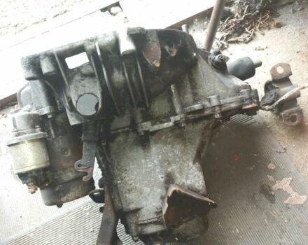 Серый ВАЗ 21099, объемом двигателя 1.5 л и пробегом 2 тыс. км за 999 $, фото 9 на Automoto.ua