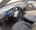 Сірий ВАЗ 21099, об'ємом двигуна 1 л та пробігом 230 тис. км за 450 $, фото 3 на Automoto.ua
