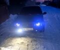 Сірий ВАЗ 21099, об'ємом двигуна 1.5 л та пробігом 185 тис. км за 1650 $, фото 1 на Automoto.ua