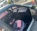 Сірий ВАЗ 21099, об'ємом двигуна 1.5 л та пробігом 300 тис. км за 1000 $, фото 4 на Automoto.ua