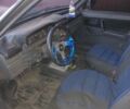 Серый ВАЗ 21099, объемом двигателя 1.5 л и пробегом 2 тыс. км за 1000 $, фото 1 на Automoto.ua