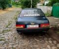 Серый ВАЗ 21099, объемом двигателя 1.6 л и пробегом 0 тыс. км за 900 $, фото 1 на Automoto.ua
