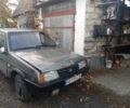 Сірий ВАЗ 21099, об'ємом двигуна 1 л та пробігом 230 тис. км за 450 $, фото 6 на Automoto.ua