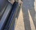 Сірий ВАЗ 21099, об'ємом двигуна 0 л та пробігом 1000 тис. км за 1006 $, фото 2 на Automoto.ua