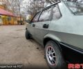 Сірий ВАЗ 21099, об'ємом двигуна 1.5 л та пробігом 1 тис. км за 1900 $, фото 1 на Automoto.ua