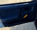 Серый ВАЗ 21099, объемом двигателя 1.5 л и пробегом 87 тыс. км за 1200 $, фото 7 на Automoto.ua