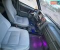 Серый ВАЗ 21099, объемом двигателя 1.5 л и пробегом 134 тыс. км за 1399 $, фото 7 на Automoto.ua