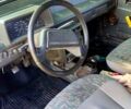 Серый ВАЗ 21099, объемом двигателя 1.5 л и пробегом 87 тыс. км за 1200 $, фото 12 на Automoto.ua