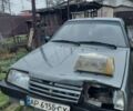 Серый ВАЗ 21099, объемом двигателя 1.5 л и пробегом 3 тыс. км за 800 $, фото 1 на Automoto.ua