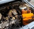 Серый ВАЗ 21099, объемом двигателя 1.5 л и пробегом 87 тыс. км за 1200 $, фото 8 на Automoto.ua