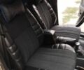 Серый ВАЗ 21099, объемом двигателя 0 л и пробегом 100 тыс. км за 2000 $, фото 6 на Automoto.ua