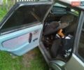 Сірий ВАЗ 21099, об'ємом двигуна 1.5 л та пробігом 15 тис. км за 1000 $, фото 21 на Automoto.ua
