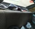 Сірий ВАЗ 21099, об'ємом двигуна 1.5 л та пробігом 15 тис. км за 1000 $, фото 18 на Automoto.ua