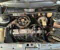 ВАЗ 21099 1996 в Днепре (Днепропетровске) на Automoto.ua Серый ВАЗ 21099, объемом двигателя 1.5 л и пробегом 8 тыс. км за 1000 $, фото 6 на Automoto.ua